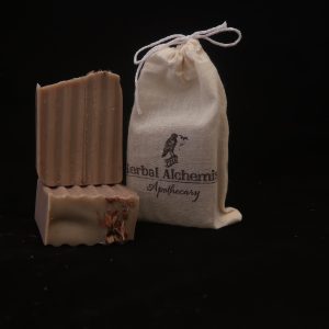 The Alchemist’s Blend Soap