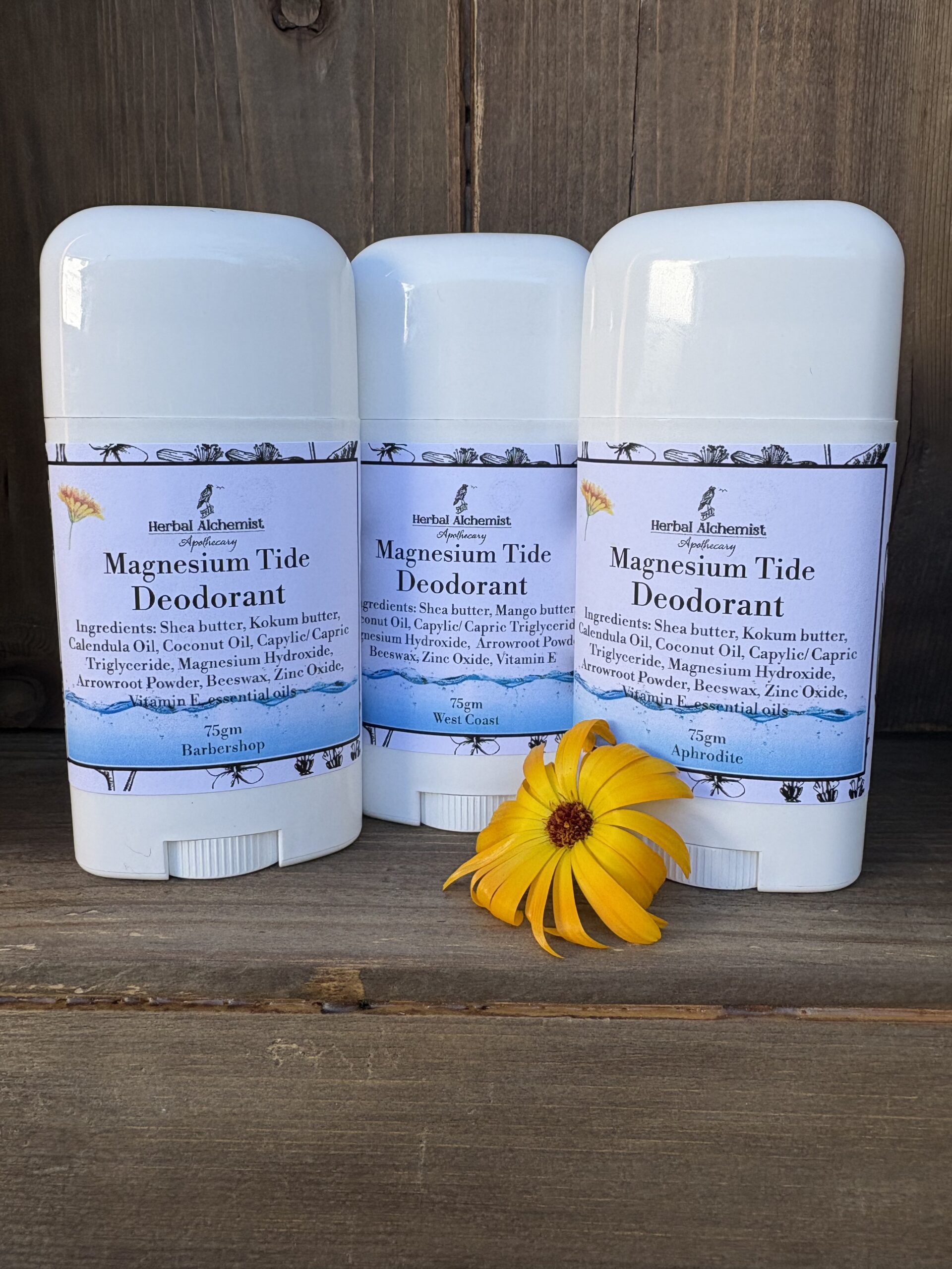 Featured image for “Magnesium Tide Deodorant”